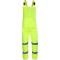 PIP West Chester Industrial Class 3 Rain Suit